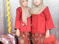 Tn dsc 1297